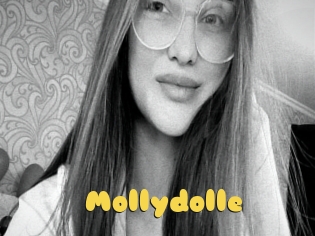 Mollydolle