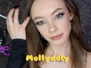 Mollydoly