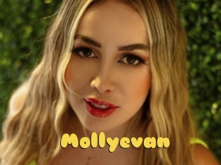 Mollyevan