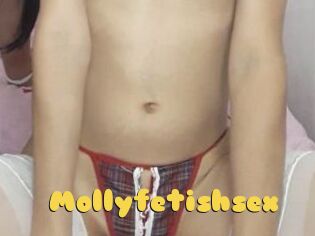 Mollyfetishsex