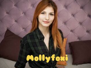 Mollyfoxi