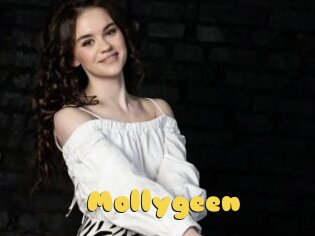 Mollygeen