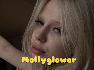 Mollyglower