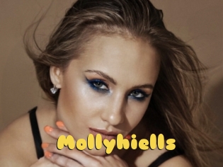 Mollyhiells