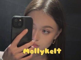 Mollykelt