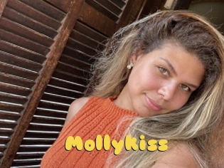 Mollykiss