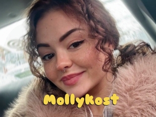 Mollykost