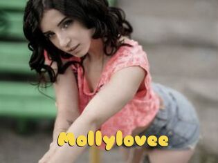 Mollylovee