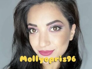 Mollyopris96