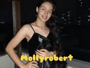 Mollyrobert