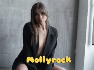 Mollyrock