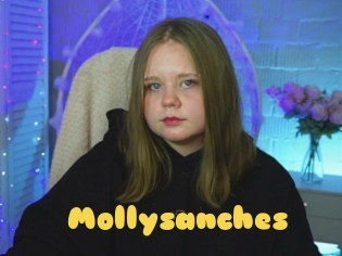 Mollysanches