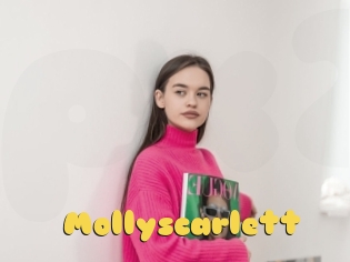 Mollyscarlett