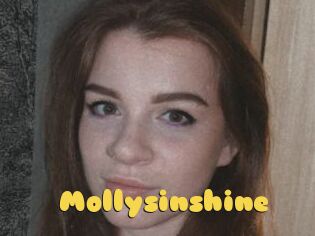 Mollysinshine