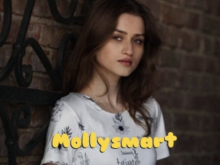 Mollysmart