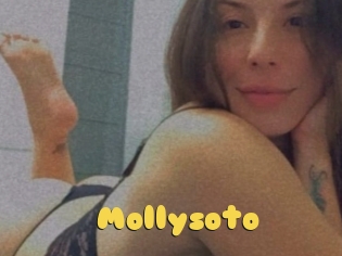 Mollysoto