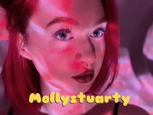 Mollystuarty