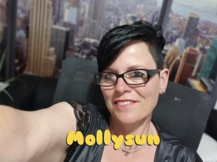 Mollysun