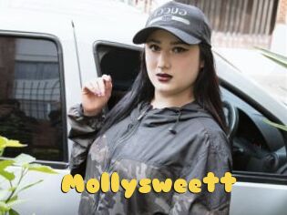 Mollysweett