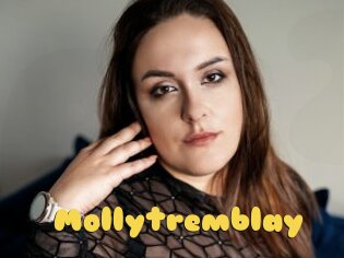 Mollytremblay