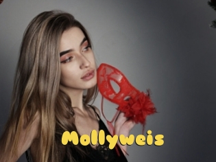 Mollyweis