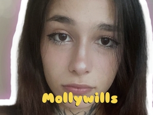 Mollywills