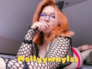 Mollyymaylss