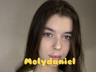 Molydaniel