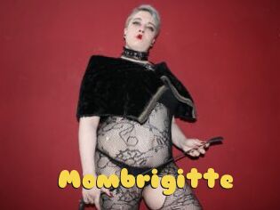 Mombrigitte