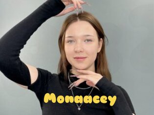 Monaacey