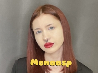 Monaasp