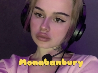 Monabanbury