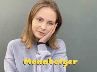 Monabelger