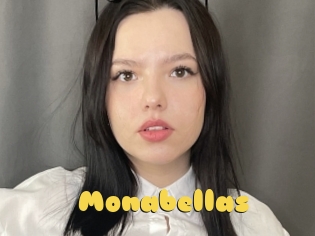 Monabellas