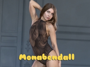 Monabendall