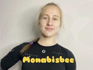 Monabisbee