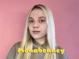 Monabonney