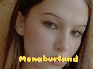 Monaburland