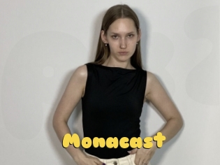 Monacast