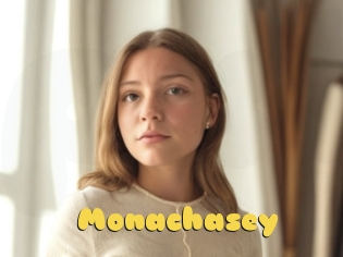 Monachasey