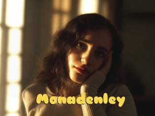 Monadenley