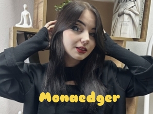 Monaedger