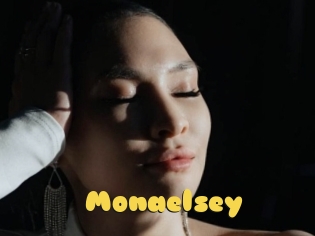 Monaelsey