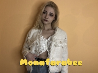 Monafarabee