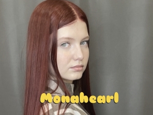 Monahearl