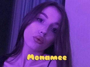 Monamee