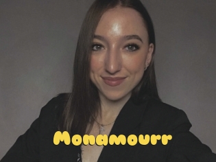 Monamourr