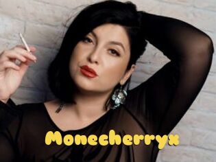 Monecherryx