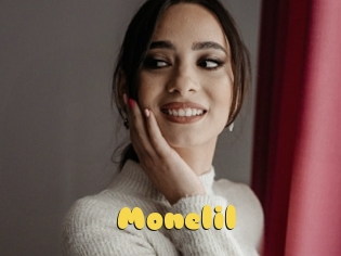 Monelil