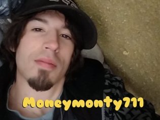 Moneymonty711